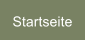 Startseite