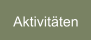 Aktivit�ten