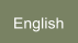 English