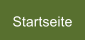 Startseite