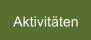 Aktivit�ten
