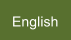 English