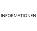 INFORMATIONEN