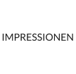 IMPRESSIONEN