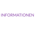 INFORMATIONEN