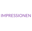 IMPRESSIONEN