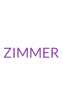 ZIMMER
