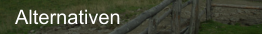 Alternativen